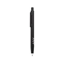 Caneta Metal Touch para Brinde - XB14078