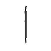 Caneta Metal Touch Personalizada para Brinde - XB14080A