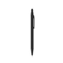 Caneta Metal Touch Promocional - XB14080C