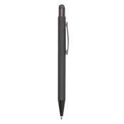 Caneta Metal Touch para Brinde - XB14205