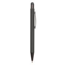Caneta Metal Touch para Brinde - XB14205