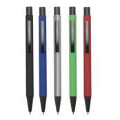 Caneta Metal com Logo - XB14206
