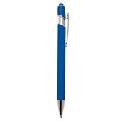 Caneta Metal Touch Personalizada - XB14207
