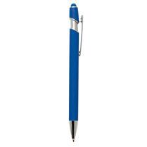 Caneta Metal Touch Personalizada - XB14207
