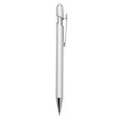 Caneta Metal Touch com Logo - XB14208