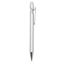 Caneta Metal Touch com Logo - XB14208