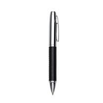 Mini Caneta Metal Personalizada - XBER147B