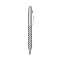 Caneta Metal Personalizada - XBER148-FOSCA