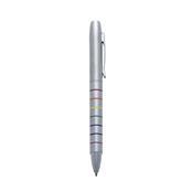 Caneta Metal Fosca Personalizada - XBER152B