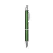 Caneta Metal com Logo para Brinde - XBER165B