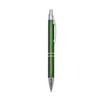 Caneta Metal com Logo para Brinde - XBER165B