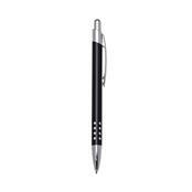 Caneta Metal para Brinde com Logo - XBER168B