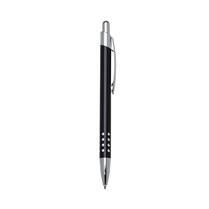 Caneta Metal para Brinde com Logo - XBER168B