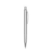 Caneta Metal para Brinde com Logo - XBER172B