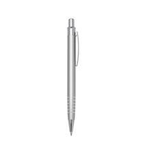 Caneta Metal para Brinde com Logo - XBER172B