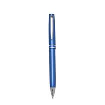 Caneta Semi-Metal Personalizada - XBER192B