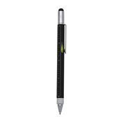 Caneta Metal Paquímetro Personalizada - XBER207B