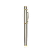 Caneta Metal Roller Personalizada - XB05812