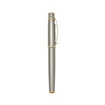 Caneta Metal Roller Personalizada - XB05812
