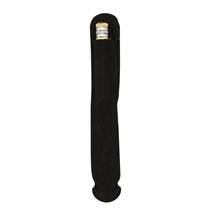 Caneta Metal Roller com Veludo Personalizada - XB05813