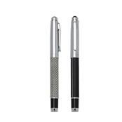 Caneta Metal Roller para Brinde - XB13212