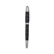 Caneta Metal Roller com Logo - XB13265