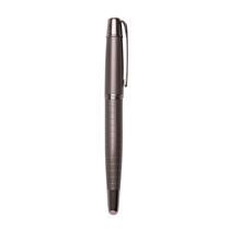 Caneta Metal Roller Personalizada com Logo - XB13607