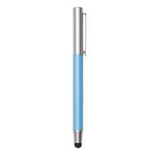 Caneta Metal Roller com Touch Personalizada - XB13611
