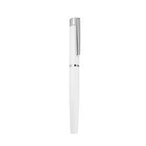 Caneta Metal Roller para Brinde Personalizada - XB14062