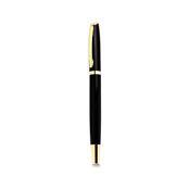 Caneta Metal Roller com Logo Personalizada - XB14085