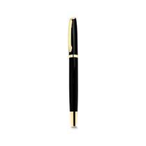 Caneta Metal Roller com Logo Personalizada - XB14085
