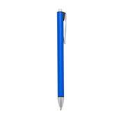 Caneta Semi-Metal Personalizada com Logo - XB12973