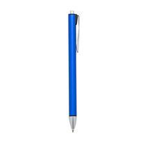 Caneta Semi-Metal Personalizada com Logo - XB12973