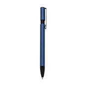 Caneta Semi-Metal com Logo - XB13068