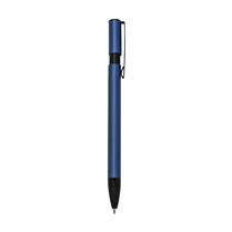 Caneta Semi-Metal com Logo - XB13068