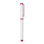 Caneta Roller Semi-Metal Personalizada - XB13604