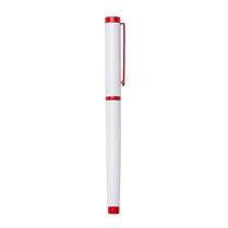 Caneta Roller Semi-Metal Personalizada - XB13604