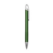 Caneta Semi-Metal para Brinde com Logo - XBER205B