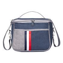 Bolsa Térmica 7,6 Litros Personalizada - XB02091