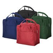 Bolsa Térmica 7 Litros Personalizada - XB1329P