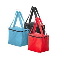 Bolsa Térmica 10 Litros Personalizada - XB18524