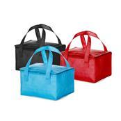 Bolsa Térmica 10 Litros Personalizada - XB18523