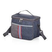 Bolsa Térmica 7,3 Litros Personalizada - XB18525
