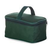 Bolsa Térmica 2,6 Litros Personalizada - XB1328P