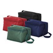 Bolsa Térmica 9L Personalizada - XB1330P