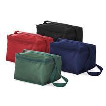Bolsa Térmica 9L Personalizada - XB1330P
