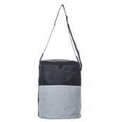 Bolsa Térmica 25L  Personalizada - XB13209