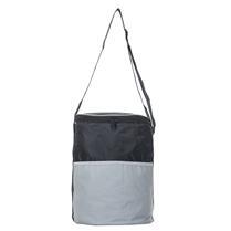 Bolsa Térmica 25L  Personalizada - XB13209