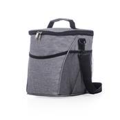 Bolsa Térmica 12 Litros Personalizada - XB13713