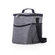 Bolsa Térmica 12 Litros Personalizada - XB13713